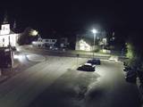 21 : 48