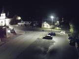 21 : 56