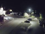 22 : 16