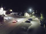 22 : 28