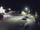 22 : 36
