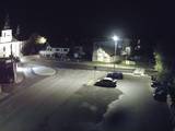 22 : 40