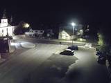 22 : 48