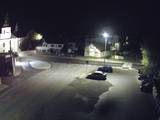 22 : 52