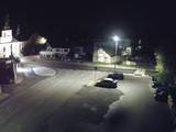 22 : 56