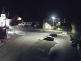23 : 00