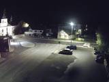 23 : 12