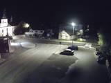 23 : 16