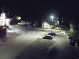 23 : 40