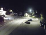 00 : 24