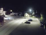 00 : 48