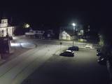 02 : 04