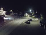 02 : 08
