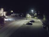 02 : 20