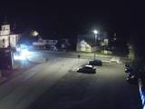 02 : 32