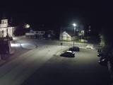 02 : 36