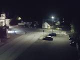 02 : 40