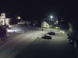 02 : 44