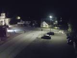 02 : 48
