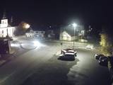 20 : 00