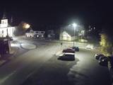21 : 24
