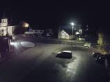 01 : 36