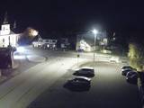 19 : 12