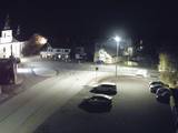 19 : 16