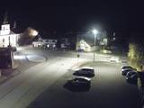 19 : 20