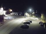 20 : 12