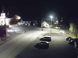20 : 20