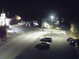 20 : 24