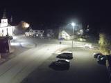 20 : 28