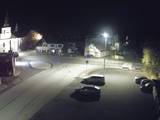20 : 52