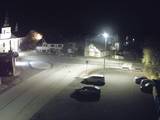 21 : 24