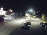 21 : 28