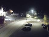 21 : 40