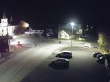 21 : 44