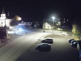 22 : 20