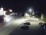22 : 44