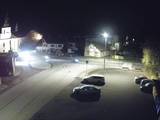 22 : 48