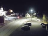 00 : 16