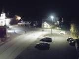00 : 20