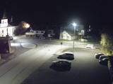 00 : 28