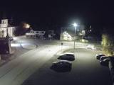 00 : 48