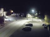 00 : 52