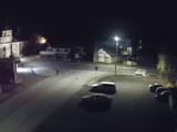 01 : 04