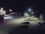 01 : 16