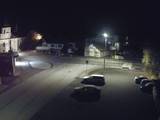 01 : 20