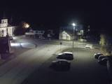 01 : 44
